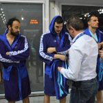 jug primorje slavlje utakmica 040516 28