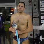 jug primorje slavlje utakmica 040516 29