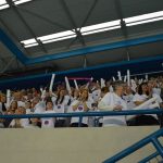 jug primorje slavlje utakmica 040516 3
