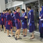jug primorje slavlje utakmica 040516 30