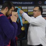 jug primorje slavlje utakmica 040516 31