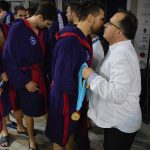 jug primorje slavlje utakmica 040516 32