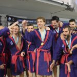 jug primorje slavlje utakmica 040516 33