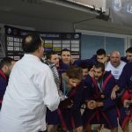 jug primorje slavlje utakmica 040516 35