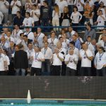 jug primorje slavlje utakmica 040516 4
