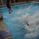 jug primorje slavlje utakmica 040516 46