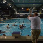 jug primorje slavlje utakmica 040516 48