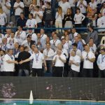 jug primorje slavlje utakmica 040516 5