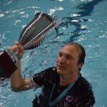 jug primorje slavlje utakmica 040516 50