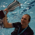 jug primorje slavlje utakmica 040516 51