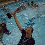 jug primorje slavlje utakmica 040516 52