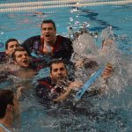 jug primorje slavlje utakmica 040516 57