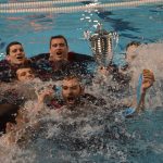 jug primorje slavlje utakmica 040516 58