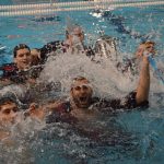 jug primorje slavlje utakmica 040516 59