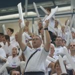 jug primorje1002