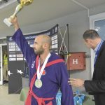 jug primorje1012