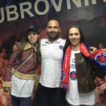 jug sestre simunovic 1