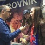 jug sestre simunovic 2