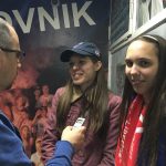 jug sestre simunovic 3