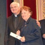 klasicna gimnazija obljetnica 12