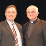 klasicna gimnazija obljetnica 13