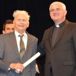 klasicna gimnazija obljetnica 15