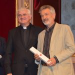 klasicna gimnazija obljetnica 16