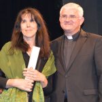 klasicna gimnazija obljetnica 17