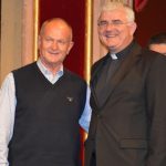 klasicna gimnazija obljetnica 18