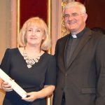 klasicna gimnazija obljetnica 19