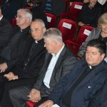 klasicna gimnazija obljetnica 2