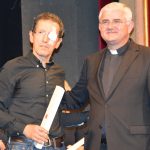 klasicna gimnazija obljetnica 20