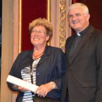 klasicna gimnazija obljetnica 21