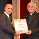 klasicna gimnazija obljetnica 23