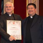 klasicna gimnazija obljetnica 24