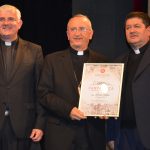 klasicna gimnazija obljetnica 25
