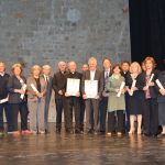 klasicna gimnazija obljetnica 26