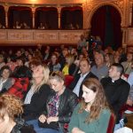 klasicna gimnazija obljetnica 3
