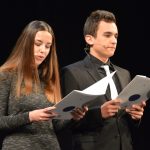 klasicna gimnazija obljetnica 4