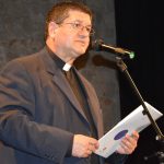 klasicna gimnazija obljetnica 6