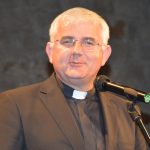 klasicna gimnazija obljetnica 7