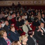klasicna gimnazija obljetnica 9