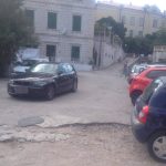 kolorina parking 11
