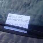 kolorina parking 3