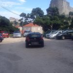 kolorina parking 44