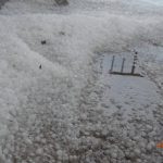 konavle grad tuca 130516 1