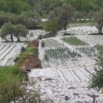 konavle grad tuca 130516 2