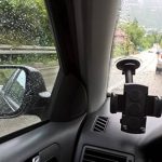 kupari kolaps promet kolona guzva 020516 2