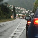 kupari kolaps promet kolona guzva 020516 3