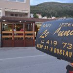 la luna066